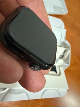 Huawei GT 4 + Regalos