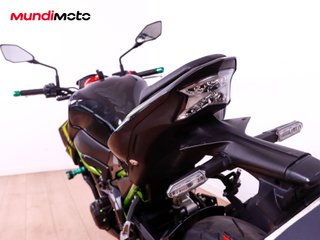 KAWASAKI Z 900 A2
