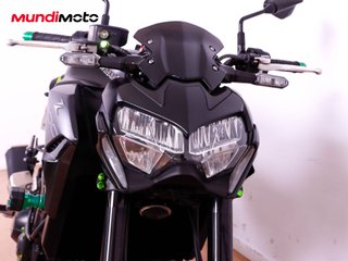 KAWASAKI Z 900 A2