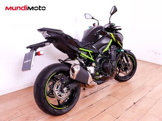 KAWASAKI Z 900 A2