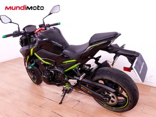KAWASAKI Z 900 A2