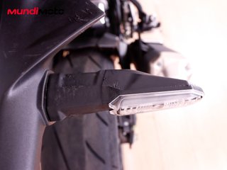 KAWASAKI Z 900 A2