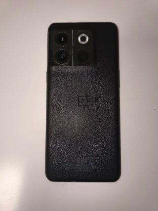 OnePlus 10T 128GB 5G Carga 165W