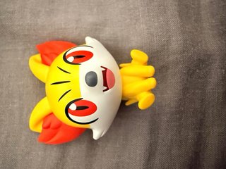Maletín 30 Aniversario Pokémon