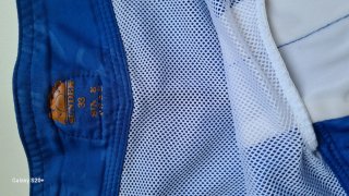 Costume da bagno Sundek uomo blu