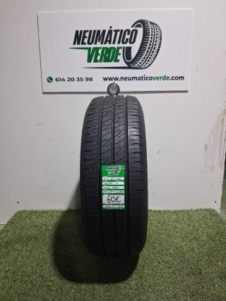215 65 16C 106/104H GOODYEAR EFFICIENT GRIP CARGO2