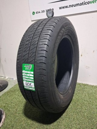 215 65 16C 106/104H GOODYEAR EFFICIENT GRIP CARGO2