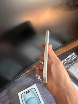 Iphone 15 128G