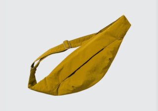 Bolso body bag Uniqlo