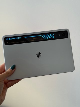 REDMAGIC Astra 2 Tablet