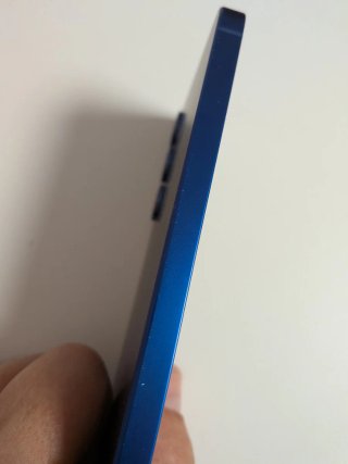 Samsung S25 (12+128)