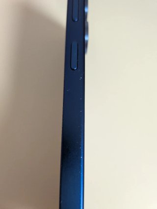 Samsung S25 (12+128)