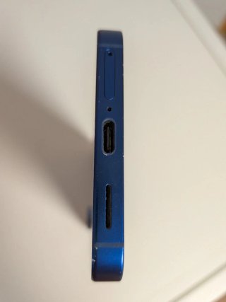 Samsung S25 (12+128)