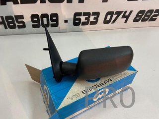 FIAT UNO ESPEJO RETROVISOR IZQUIERDO E211C