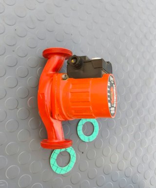 Roca PC-1025 Bomba Circuladora