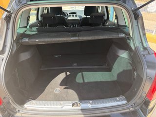 Peugeot 308 SW Hdi