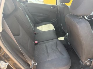 Peugeot 308 SW Hdi