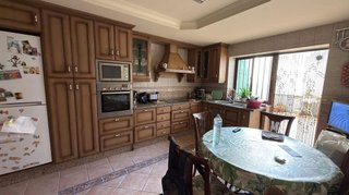 Dúplex en venta en Las Flores en Mijas