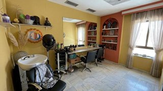 Dúplex en venta en Las Flores en Mijas