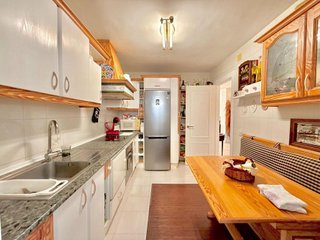 Casa adosada en venta en Campo de Mijas en Mijas