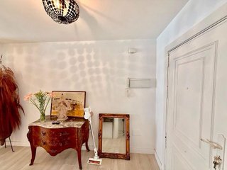 Casa adosada en venta en Campo de Mijas en Mijas