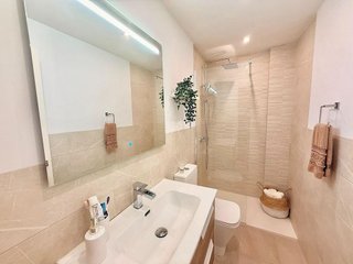 Casa adosada en venta en Campo de Mijas en Mijas