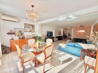 Casa adosada en venta en Campo de Mijas en Mijas