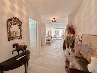 Casa adosada en venta en Campo de Mijas en Mijas