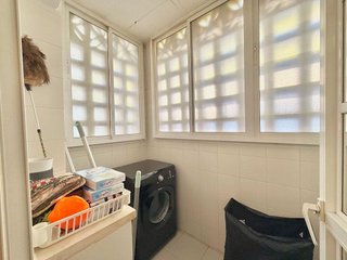 Casa adosada en venta en Campo de Mijas en Mijas
