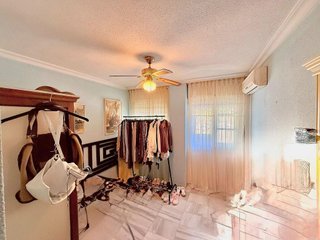 Casa adosada en venta en Campo de Mijas en Mijas