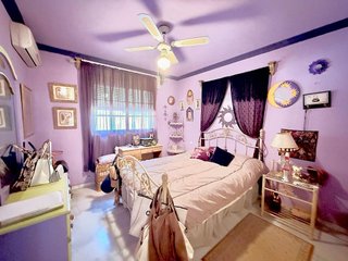 Casa adosada en venta en Campo de Mijas en Mijas