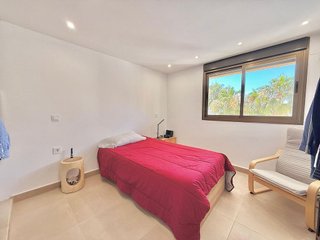 Piso en venta en Montemar en Torremolinos