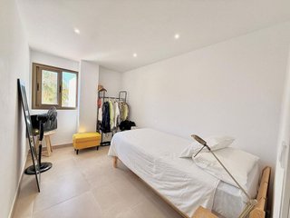 Piso en venta en Montemar en Torremolinos