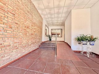 Piso en venta en Montemar en Torremolinos