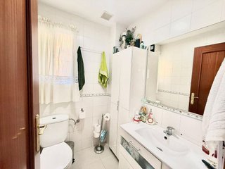 Casa adosada en venta en Torreblanca del Sol en Fuengirola