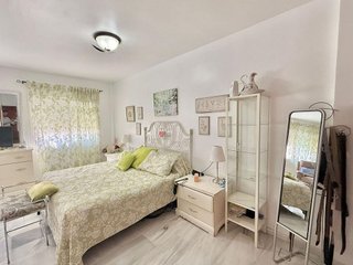 Casa adosada en venta en Torreblanca del Sol en Fuengirola