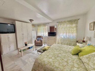 Casa adosada en venta en Torreblanca del Sol en Fuengirola