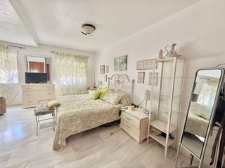 Casa adosada en venta en Torreblanca del Sol en Fuengirola