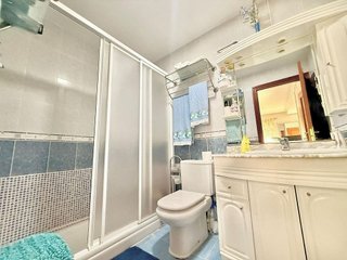 Casa adosada en venta en Torreblanca del Sol en Fuengirola