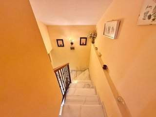Casa adosada en venta en Torreblanca del Sol en Fuengirola