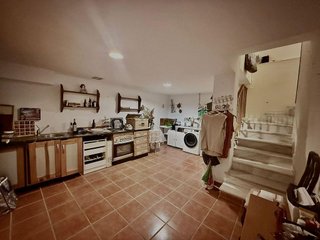 Casa adosada en venta en Torreblanca del Sol en Fuengirola