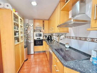 Casa adosada en venta en Torreblanca del Sol en Fuengirola
