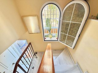 Casa adosada en venta en Torreblanca del Sol en Fuengirola