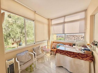 Casa adosada en venta en Torreblanca del Sol en Fuengirola