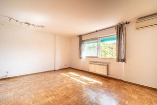 Dúplex en venta en Covibar - Pablo Iglesias en Rivas-Vaciamadrid