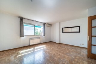Dúplex en venta en Covibar - Pablo Iglesias en Rivas-Vaciamadrid