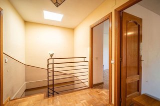 Dúplex en venta en Covibar - Pablo Iglesias en Rivas-Vaciamadrid