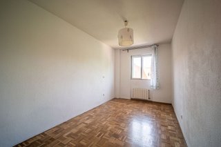 Dúplex en venta en Covibar - Pablo Iglesias en Rivas-Vaciamadrid