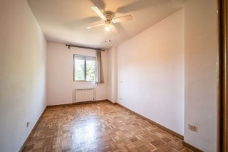 Dúplex en venta en Covibar - Pablo Iglesias en Rivas-Vaciamadrid