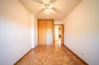 Dúplex en venta en Covibar - Pablo Iglesias en Rivas-Vaciamadrid